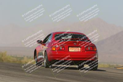 media/Oct-29-2023-Nasa (CVR) (Sun) [[d5173fe321]]/HPDE Intro 1-2/Session 3 (Turn 9 Backside)/